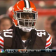 Bernie Kosar Turns Pope Story Into Chance To Destroy Kellen Clemens